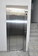 Hotel Monica
