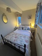 Wardenlea Holiday Home