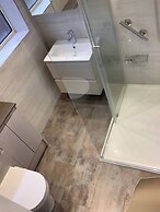 Wardenlea Holiday Home