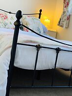 Wardenlea Holiday Home