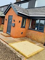 Wardenlea Holiday Home
