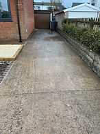Wardenlea Holiday Home