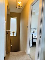 Wardenlea Holiday Home