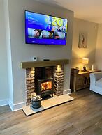 Wardenlea Holiday Home