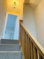 Wardenlea Holiday Home