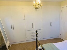 Wardenlea Holiday Home