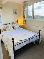 Wardenlea Holiday Home