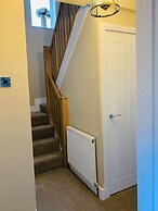 Wardenlea Holiday Home