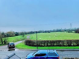 Wardenlea Holiday Home