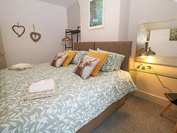 Nightingale Cottage
