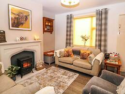 Nightingale Cottage