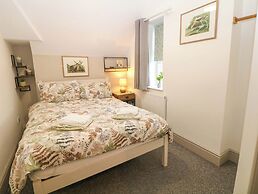 Nightingale Cottage