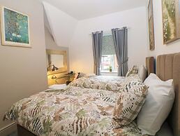 Nightingale Cottage