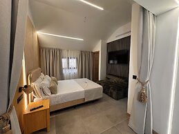 NDHoteles