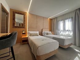 NDHoteles
