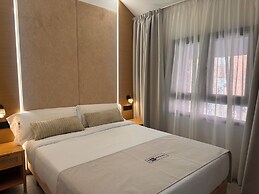 NDHoteles