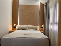 NDHoteles