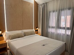 NDHoteles