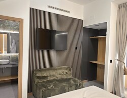 NDHoteles