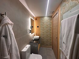 NDHoteles