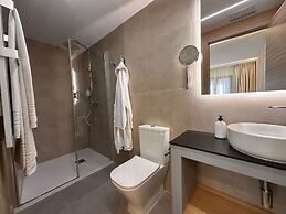 NDHoteles