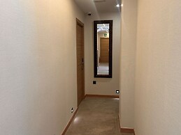 NDHoteles