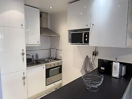 Central Studio in Cannes Near The Martinez- 2351