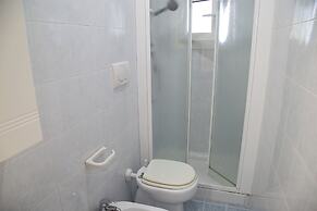 Townhouse With Garden and Easy Beach Access