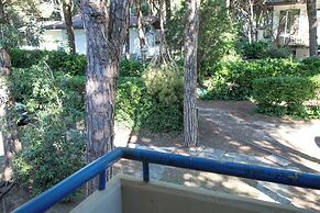 Townhouse With Garden and Easy Beach Access