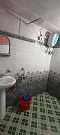 D's Mayaavea Homestay