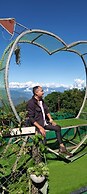 D's Mayaavea Homestay