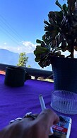 D's Mayaavea Homestay