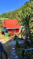 D's Mayaavea Homestay