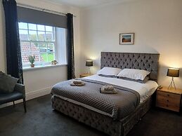Downe Arms Inn