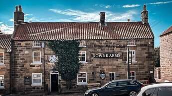 Downe Arms Inn
