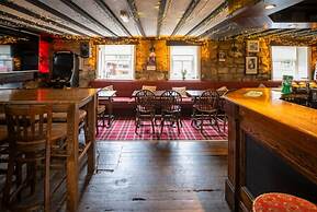 Downe Arms Inn