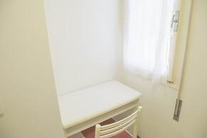 Apartment in Pine Forest Near the Beach