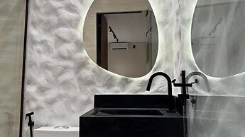 You Smart Flats - Hotel