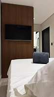 You Smart Flats - Hotel