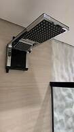 You Smart Flats - Hotel