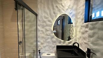 You Smart Flats - Hotel