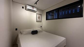 You Smart Flats - Hotel