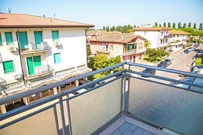 Two Triple Bedroom Flat Near the Beach in Eraclea
