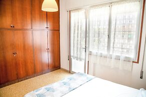 Two Triple Bedroom Flat Near the Beach in Eraclea
