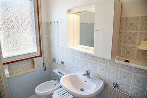 Two Triple Bedroom Flat Near the Beach in Eraclea