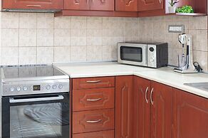 Lumina Apartment with Shared Pool