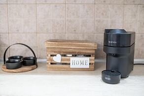 Lumina Apartment with Shared Pool