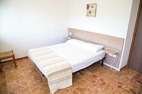 Central Flat Very Close to the Beach in Eraclea