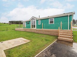 No 8 Hillcote Lodge