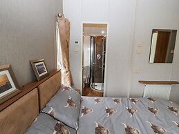 No 8 Hillcote Lodge